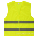 /msite/products/detail/productid/57081705/id/667063.html